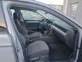 Volkswagen Passat Variant 1.5 TSI DSG LED KAMERA NAVI Grau - thumbnail 15