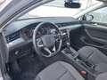 Volkswagen Passat Variant 1.5 TSI DSG LED KAMERA NAVI Grau - thumbnail 13