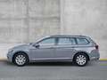 Volkswagen Passat Variant 1.5 TSI DSG LED KAMERA NAVI Grau - thumbnail 2