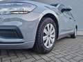 Volkswagen Passat Variant 1.5 TSI DSG LED KAMERA NAVI Grau - thumbnail 7