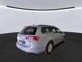 Volkswagen Passat Variant 1.5 TSI DSG LED KAMERA NAVI Grau - thumbnail 4