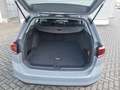 Volkswagen Passat Variant 1.5 TSI DSG LED KAMERA NAVI Grau - thumbnail 9