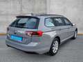 Volkswagen Passat Variant 1.5 TSI DSG LED KAMERA NAVI Grau - thumbnail 3