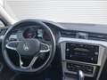 Volkswagen Passat Variant 1.5 TSI DSG LED KAMERA NAVI Grau - thumbnail 16