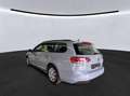 Volkswagen Passat Variant 1.5 TSI DSG LED KAMERA NAVI Grau - thumbnail 3