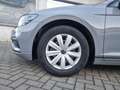 Volkswagen Passat Variant 1.5 TSI DSG LED KAMERA NAVI Grau - thumbnail 8