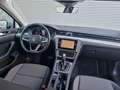 Volkswagen Passat Variant 1.5 TSI DSG LED KAMERA NAVI Grau - thumbnail 17