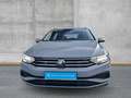 Volkswagen Passat Variant 1.5 TSI DSG LED KAMERA NAVI Grau - thumbnail 5