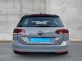 Volkswagen Passat Variant 1.5 TSI DSG LED KAMERA NAVI Grau - thumbnail 4