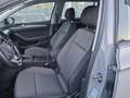 Volkswagen Passat Variant 1.5 TSI DSG LED KAMERA NAVI Grau - thumbnail 11