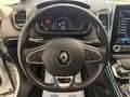 Renault Espace Blue dCi Zen EDC 139kW Wit - thumbnail 32