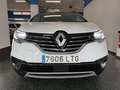 Renault Espace Blue dCi Zen EDC 139kW Wit - thumbnail 2