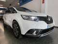 Renault Espace Blue dCi Zen EDC 139kW Wit - thumbnail 4