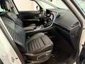 Renault Espace Blue dCi Zen EDC 139kW Wit - thumbnail 17