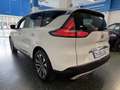 Renault Espace Blue dCi Zen EDC 139kW Wit - thumbnail 9