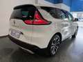 Renault Espace Blue dCi Zen EDC 139kW Wit - thumbnail 7