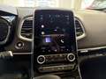 Renault Espace Blue dCi Zen EDC 139kW Wit - thumbnail 28