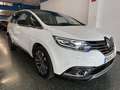 Renault Espace Blue dCi Zen EDC 139kW Wit - thumbnail 6