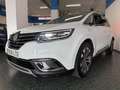 Renault Espace Blue dCi Zen EDC 139kW Wit - thumbnail 1