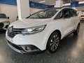 Renault Espace Blue dCi Zen EDC 139kW Wit - thumbnail 5