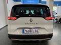 Renault Espace Blue dCi Zen EDC 139kW Wit - thumbnail 8