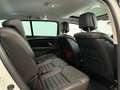 Renault Espace Blue dCi Zen EDC 139kW Wit - thumbnail 16