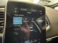 Renault Espace Blue dCi Zen EDC 139kW Wit - thumbnail 26