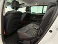 Renault Espace Blue dCi Zen EDC 139kW Wit - thumbnail 12