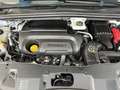 Renault Espace Blue dCi Zen EDC 139kW Wit - thumbnail 37