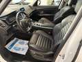 Renault Espace Blue dCi Zen EDC 139kW Wit - thumbnail 11