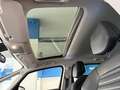 Renault Espace Blue dCi Zen EDC 139kW Wit - thumbnail 20