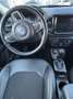 Jeep Compass 2.0 mjt Limited 4wd 140cv auto Blanc - thumbnail 6