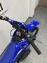 Yamaha YZ 125 Azul - thumbnail 4