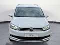 Volkswagen Touran 2.0TDI DSG Highline Business Premium ACC Weiß - thumbnail 7