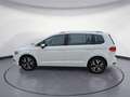 Volkswagen Touran 2.0TDI DSG Highline Business Premium ACC Weiß - thumbnail 3