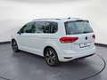 Volkswagen Touran 2.0TDI DSG Highline Business Premium ACC Weiß - thumbnail 4