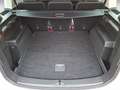 Volkswagen Touran 2.0TDI DSG Highline Business Premium ACC Weiß - thumbnail 13