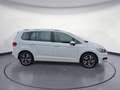 Volkswagen Touran 2.0TDI DSG Highline Business Premium ACC Weiß - thumbnail 6