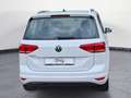 Volkswagen Touran 2.0TDI DSG Highline Business Premium ACC Weiß - thumbnail 5