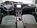 Volkswagen Touran 2.0TDI DSG Highline Business Premium ACC Weiß - thumbnail 11