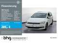 Volkswagen Touran 2.0TDI DSG Highline Business Premium ACC Weiß - thumbnail 1