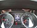 Volkswagen Touran 2.0TDI DSG Highline Business Premium ACC Weiß - thumbnail 10