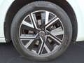 Volkswagen Touran 2.0TDI DSG Highline Business Premium ACC Weiß - thumbnail 12