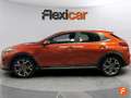 Kia XCeed 1.6 MHEV Tech 100kW (136CV) DCT Orange - thumbnail 4