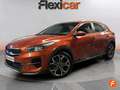 Kia XCeed 1.6 MHEV Tech 100kW (136CV) DCT Orange - thumbnail 3
