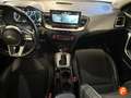 Kia XCeed 1.6 MHEV Tech 100kW (136CV) DCT Orange - thumbnail 11