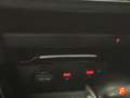 Kia XCeed 1.6 MHEV Tech 100kW (136CV) DCT Orange - thumbnail 30