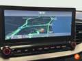 Kia XCeed 1.6 MHEV Tech 100kW (136CV) DCT Orange - thumbnail 29