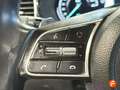 Kia XCeed 1.6 MHEV Tech 100kW (136CV) DCT Orange - thumbnail 22