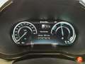 Kia XCeed 1.6 MHEV Tech 100kW (136CV) DCT Orange - thumbnail 13
